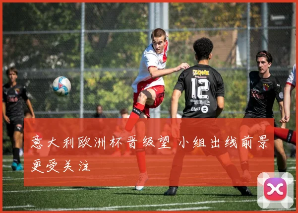 意大利欧洲杯晋级望 小组出线前景更受关注