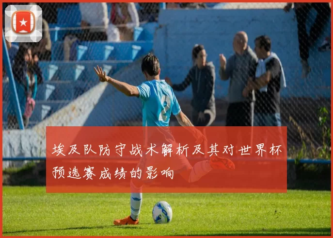 埃及队防守战术解析及其对世界杯预选赛成绩的影响