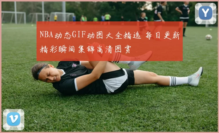 NBA动态GIF动图大全精选 每日更新精彩瞬间集锦高清图赏