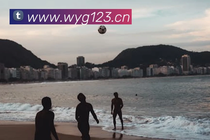 辅助工具 辅助工具